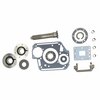 Eaton Transmission Clutch Kit , K-2468CL-M10 K-2468CL-M10